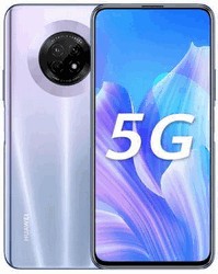Замена разъема зарядки на телефоне Huawei Enjoy 20 Plus в Улан-Удэ